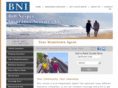 nesperinsurance.com