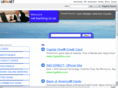 net-banking.co.uk