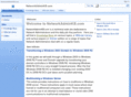 networkadminkb.com
