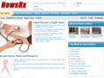 newsrx-tv.com