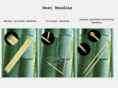 nextneedles.com