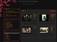 njmphotos.com