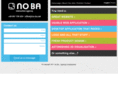 no-ba.net