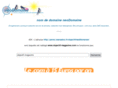 objectif-magazine.com