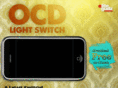 ocdlightswitch.com