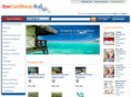 onecaribbeanmall.com