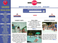 onestopfun.com