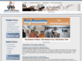 onlinecharitablegiving.com
