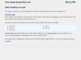opus-properties.com