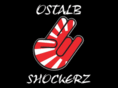 ostalb-shockers.net