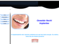 oswaldohechtimplantes.com