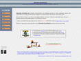 outcomesconsulting.com