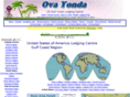ovayonda.biz