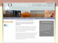 oxmarket.com