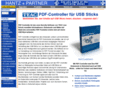 pdf-controller.com