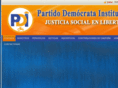 pdi.org.do