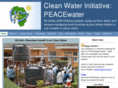 peacewater.org