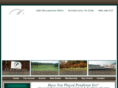 pendletongolfaff.com