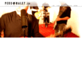 personalet.com