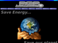 pgpledpower.com