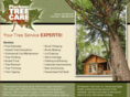 placknertreecare.com
