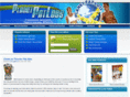 planetfatloss.com