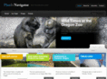 planitnavigator.com