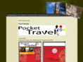 pockettravel.biz