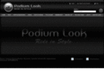 podiumlook.com