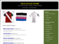 polooutletstore.org