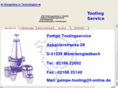 pompe-tooling.com