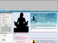 practicalinnersolutions.com