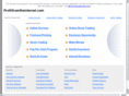 profitfromtheinternet.com