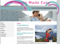 propertymadeeasy.net