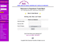 ptmbooks.com