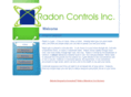 radoncontrols.com