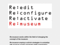 remuseum.com
