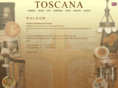 restaurant-toscana.nl