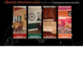 reviveinteriorsllc.com