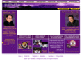 richdadtraining.com