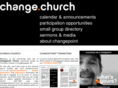riverchurch.org