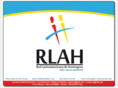 rlah.net