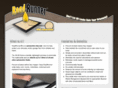 roadrunneroilmat.com