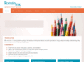 romanink.net