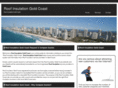 roofinsulationgoldcoast.com