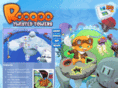 roogooguru.com