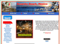 rosaritomexico.net