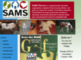 samsrescue.com