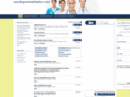 sandiegorehabilitation.com