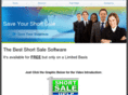 saveyourshortsale.com